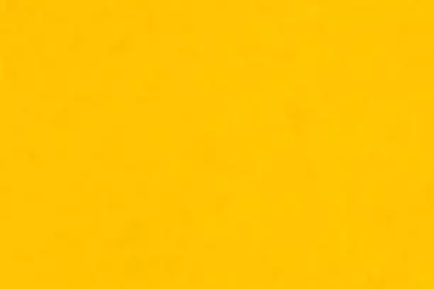 Welcome to sfafafasf